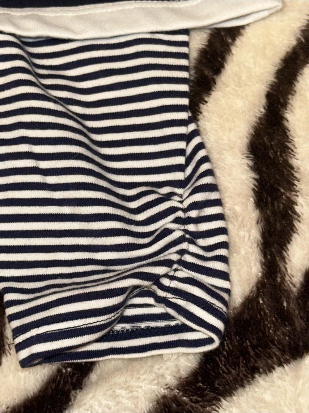 Tommy Hilfiger two piece